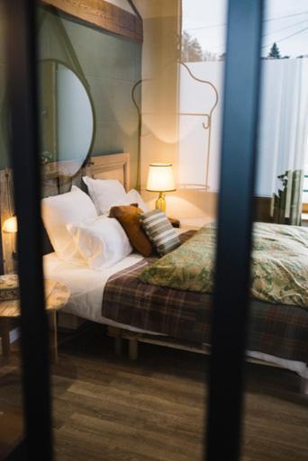Chambre Spacieuse Le Clos Des Vignes Chavanay ภายนอก รูปภาพ