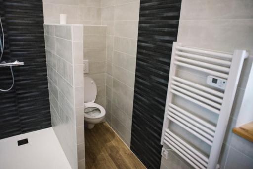 Chambre Spacieuse Le Clos Des Vignes Chavanay ภายนอก รูปภาพ